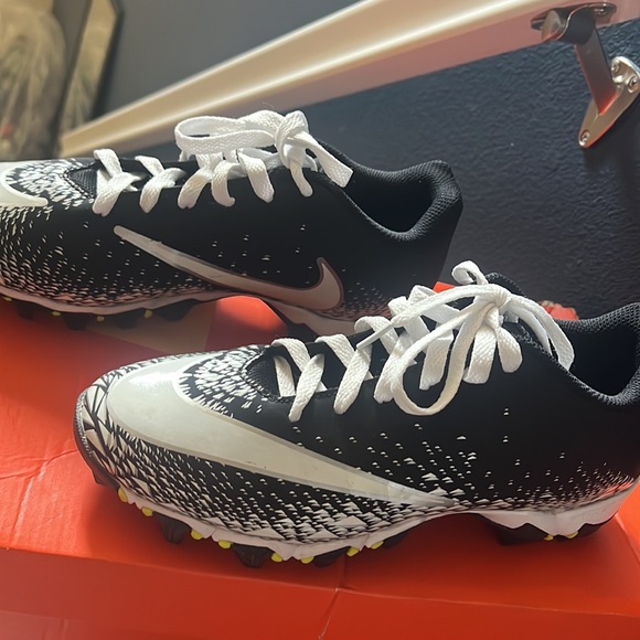 Nike Fastflex - Picture 5 of 5